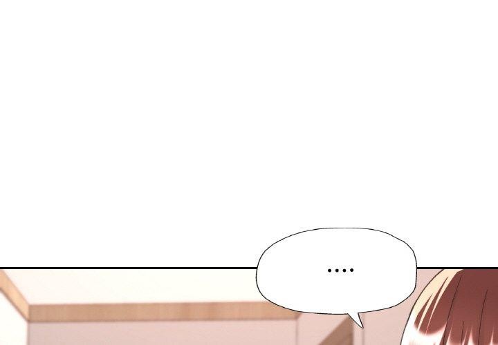 [韩国漫画] 已嫁人的她 剧情,熟女人妻#[152P]-1