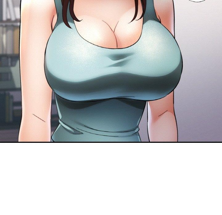 [韩国漫画] 已嫁人的她 剧情,熟女人妻#[152P]-100