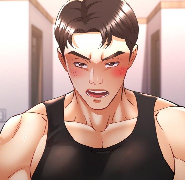 [韩国漫画] 已嫁人的她 剧情,熟女人妻#[152P]-104