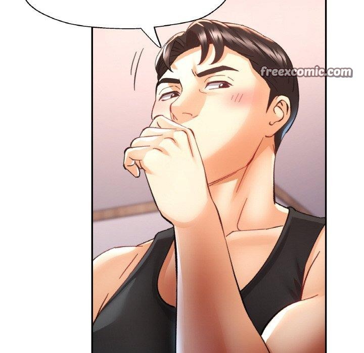 [韩国漫画] 已嫁人的她 剧情,熟女人妻#[152P]-112