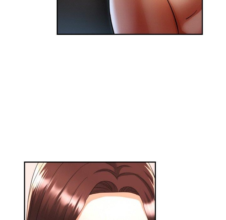 [韩国漫画] 已嫁人的她 剧情,熟女人妻#[152P]-113