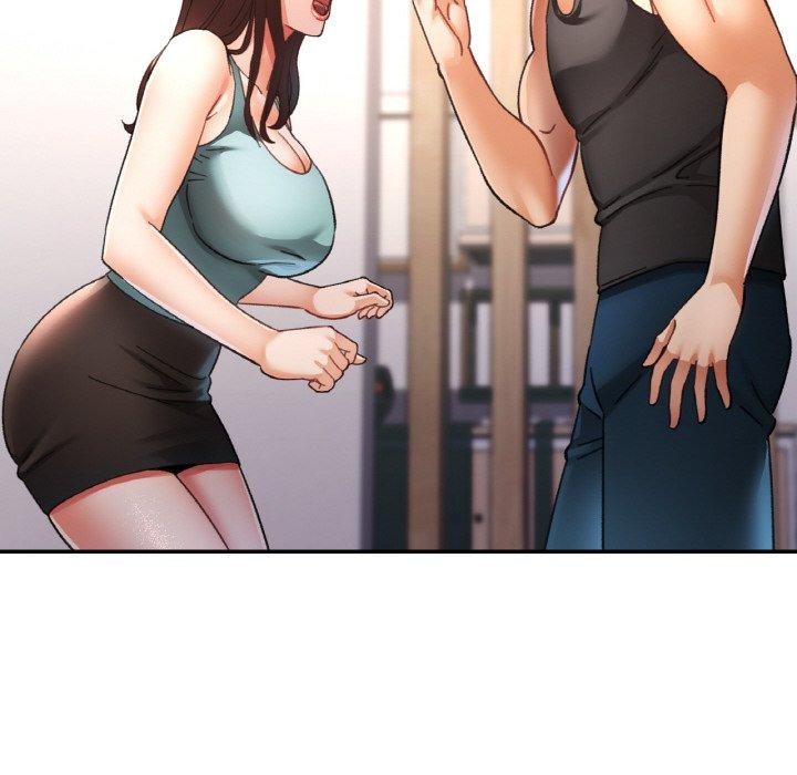 [韩国漫画] 已嫁人的她 剧情,熟女人妻#[152P]-116