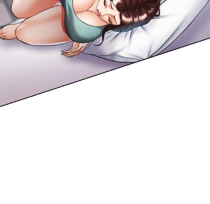 [韩国漫画] 已嫁人的她 剧情,熟女人妻#[152P]-132