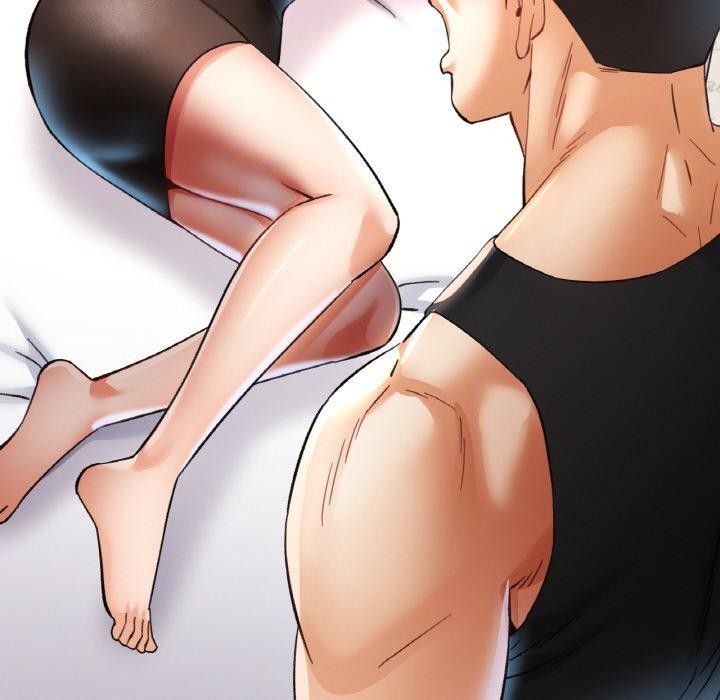 [韩国漫画] 已嫁人的她 剧情,熟女人妻#[152P]-134