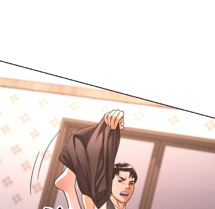 [韩国漫画] 已嫁人的她 剧情,熟女人妻#[152P]-144