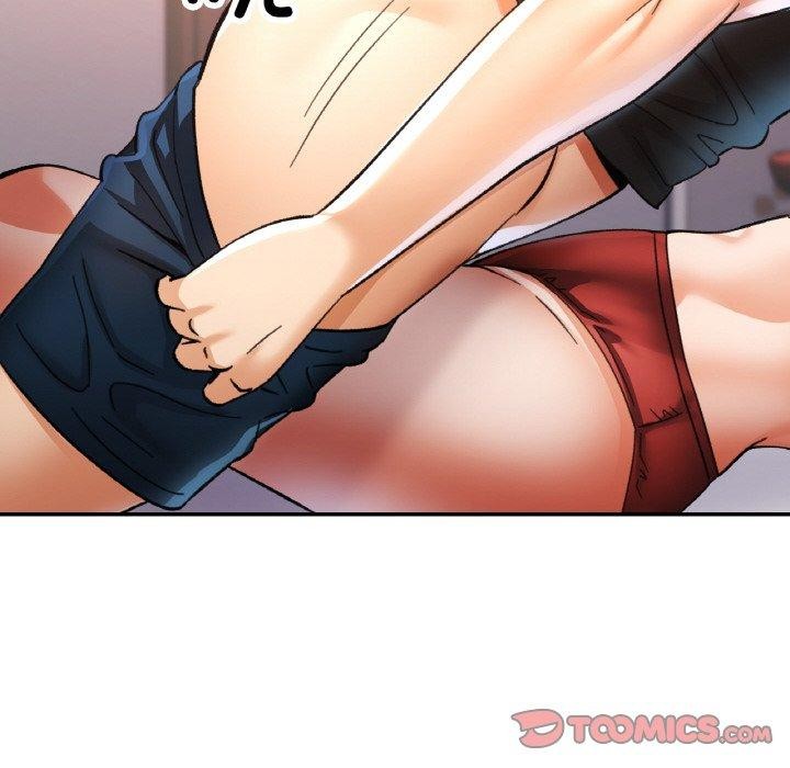 [韩国漫画] 已嫁人的她 剧情,熟女人妻#[152P]-147