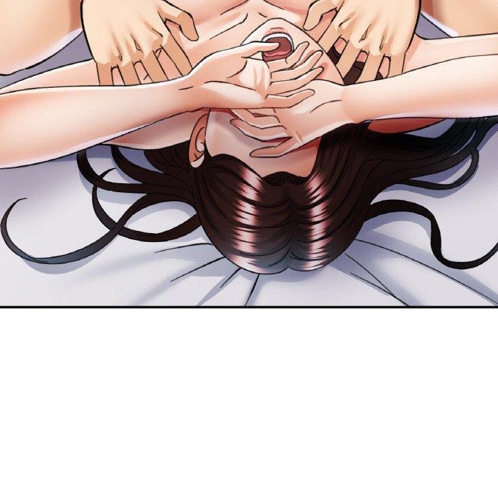 [韩国漫画] 已嫁人的她 剧情,熟女人妻#[152P]-150