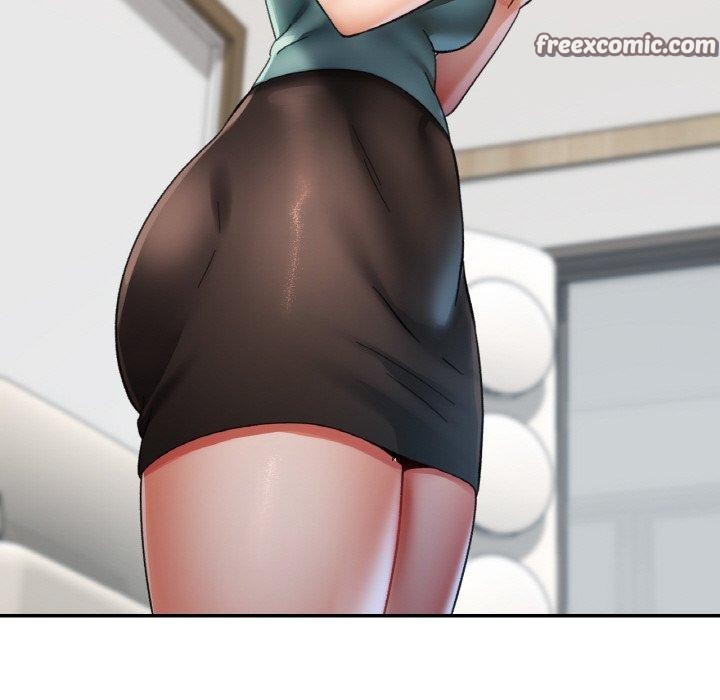 [韩国漫画] 已嫁人的她 剧情,熟女人妻#[152P]-28