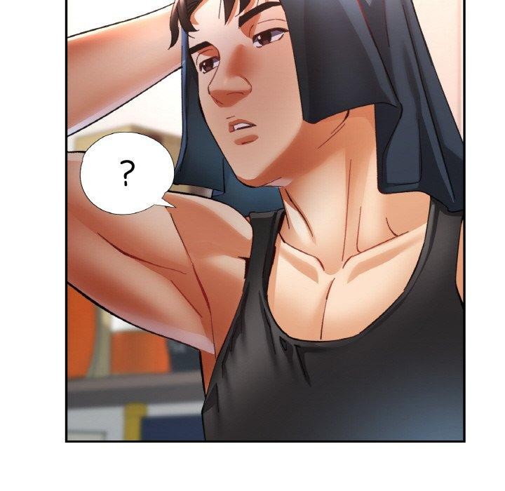 [韩国漫画] 已嫁人的她 剧情,熟女人妻#[152P]-32