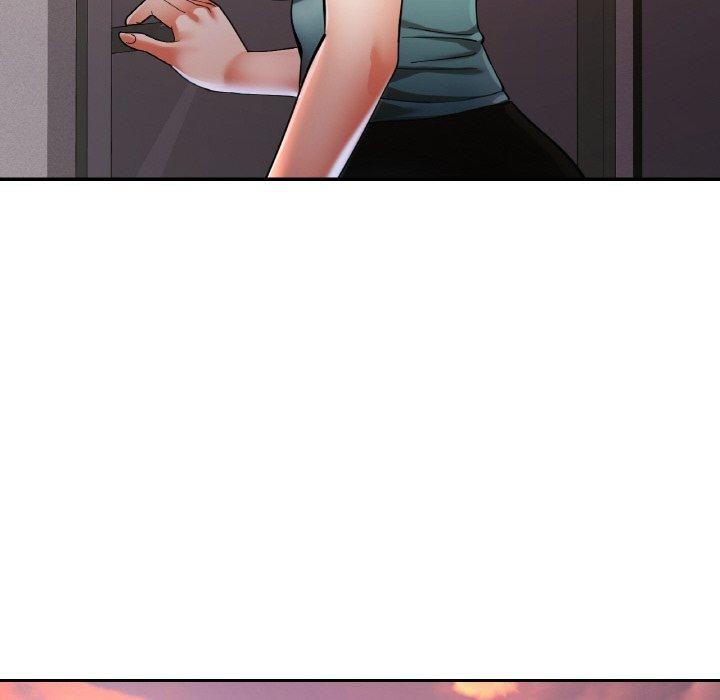 [韩国漫画] 已嫁人的她 剧情,熟女人妻#[152P]-35