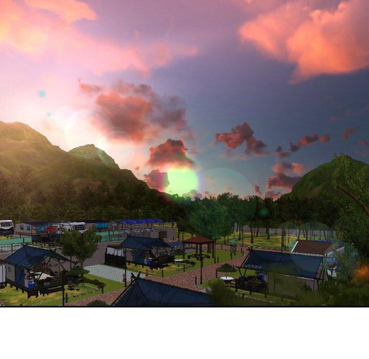 [韩国漫画] 已嫁人的她 剧情,熟女人妻#[152P]-36