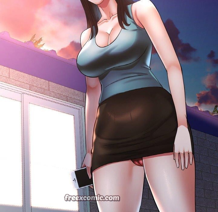 [韩国漫画] 已嫁人的她 剧情,熟女人妻#[152P]-42