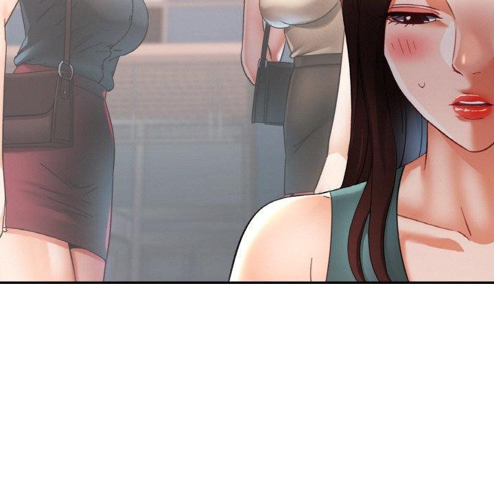 [韩国漫画] 已嫁人的她 剧情,熟女人妻#[152P]-5