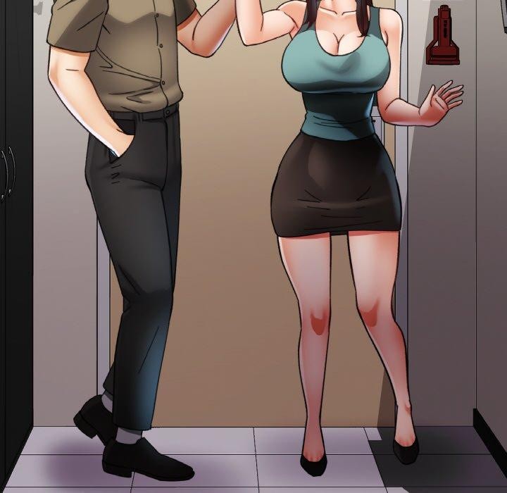 [韩国漫画] 已嫁人的她 剧情,熟女人妻#[152P]-52