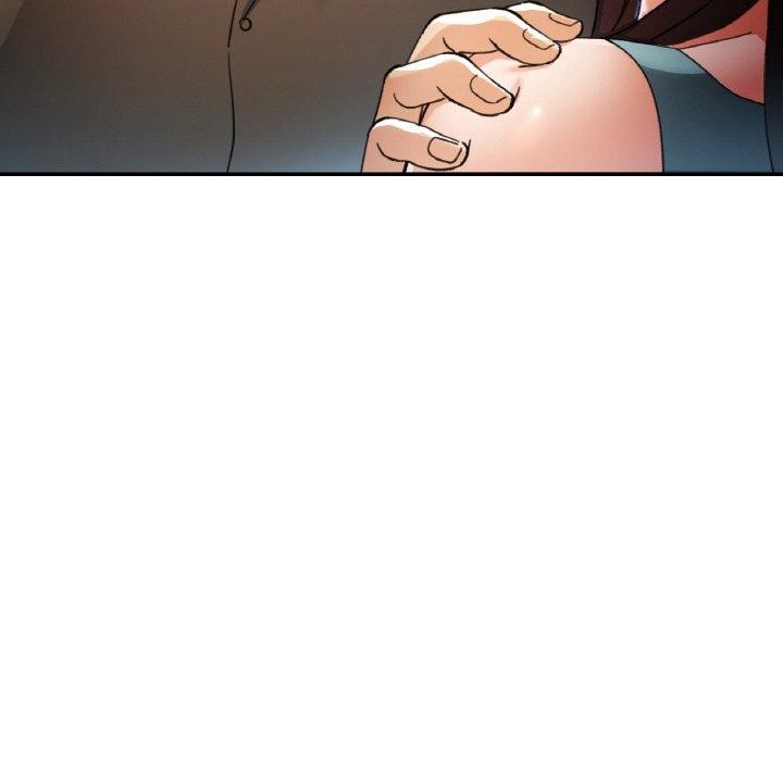 [韩国漫画] 已嫁人的她 剧情,熟女人妻#[152P]-55