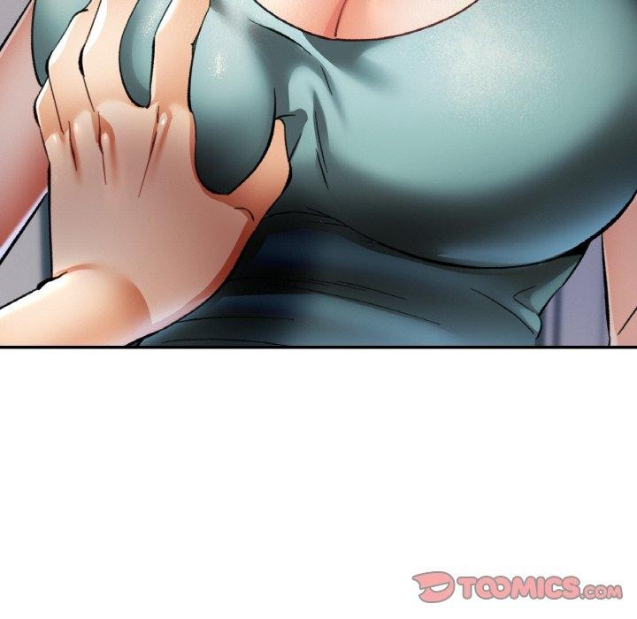 [韩国漫画] 已嫁人的她 剧情,熟女人妻#[152P]-57