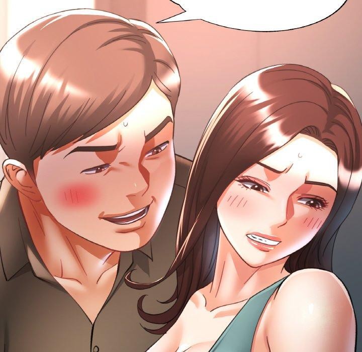 [韩国漫画] 已嫁人的她 剧情,熟女人妻#[152P]-65