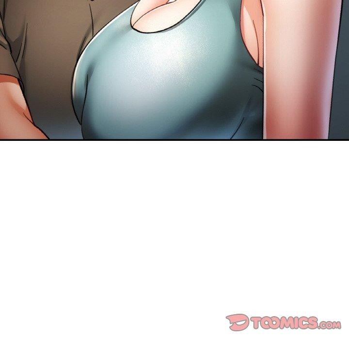 [韩国漫画] 已嫁人的她 剧情,熟女人妻#[152P]-66