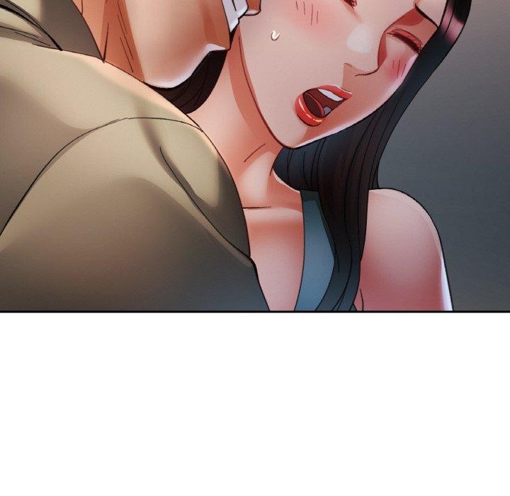 [韩国漫画] 已嫁人的她 剧情,熟女人妻#[152P]-68