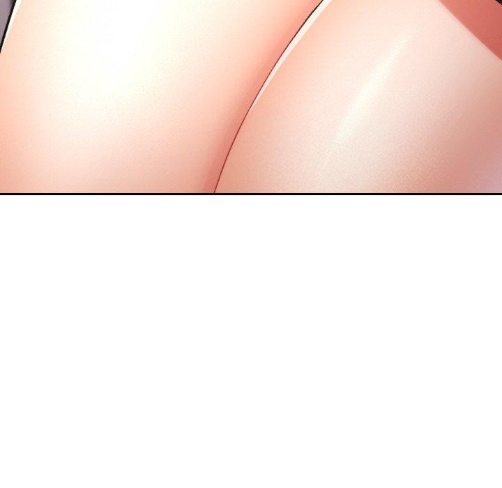 [韩国漫画] 已嫁人的她 剧情,熟女人妻#[152P]-77