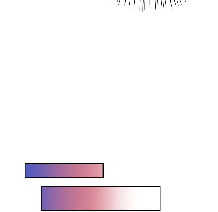 [韩国漫画] 已嫁人的她 剧情,熟女人妻#[152P]-91