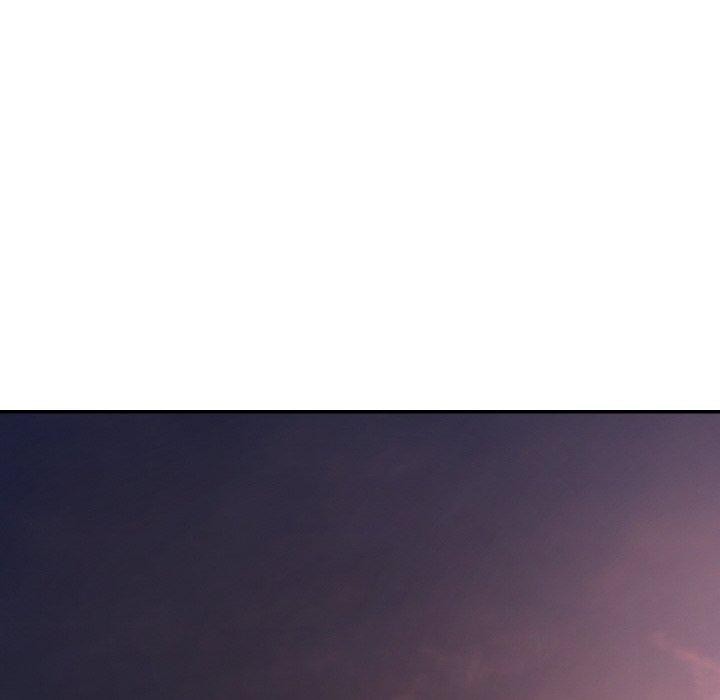 [韩国漫画] 已嫁人的她 剧情,熟女人妻#[152P]-92