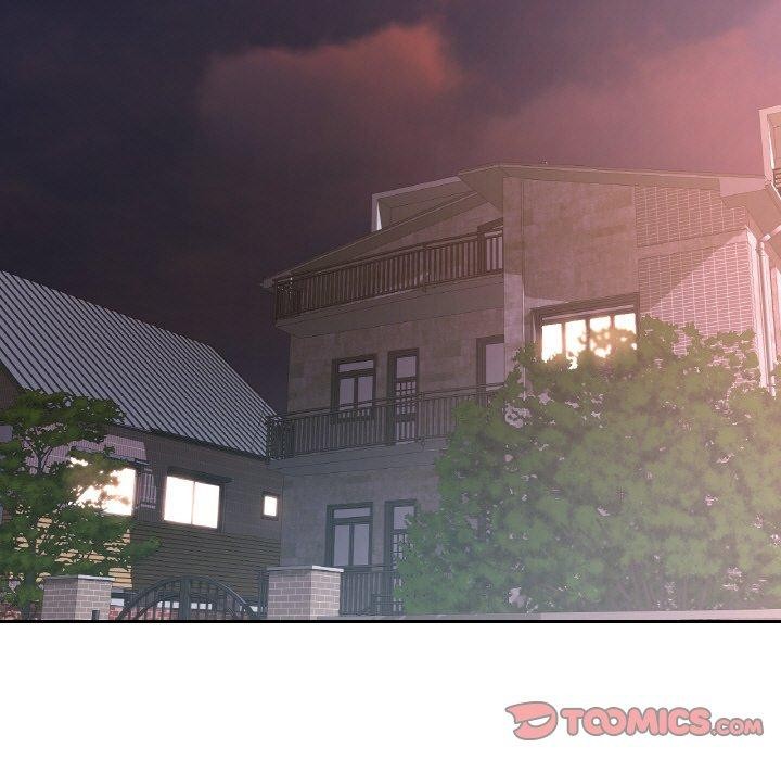 [韩国漫画] 已嫁人的她 剧情,熟女人妻#[152P]-93