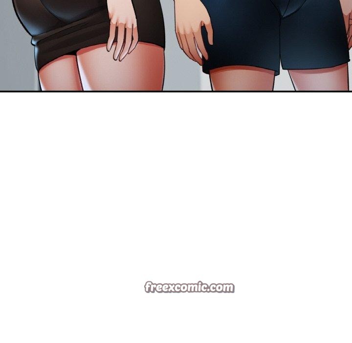 [韩国漫画] 已嫁人的她 剧情,熟女人妻#[152P]-98