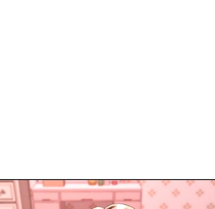 [韩国漫画] 已嫁人的她 剧情,熟女人妻#[157P]-10