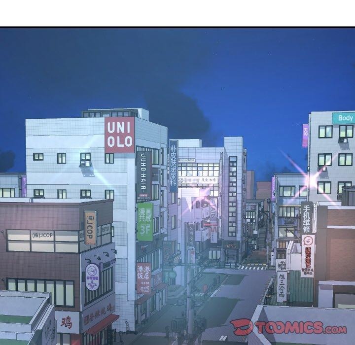 [韩国漫画] 已嫁人的她 剧情,熟女人妻#[157P]-102