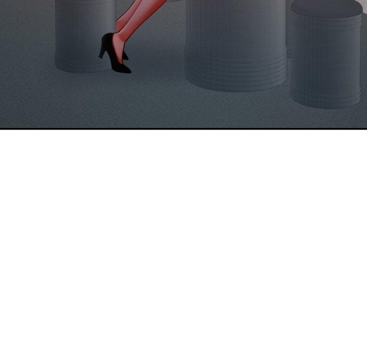 [韩国漫画] 已嫁人的她 剧情,熟女人妻#[157P]-105