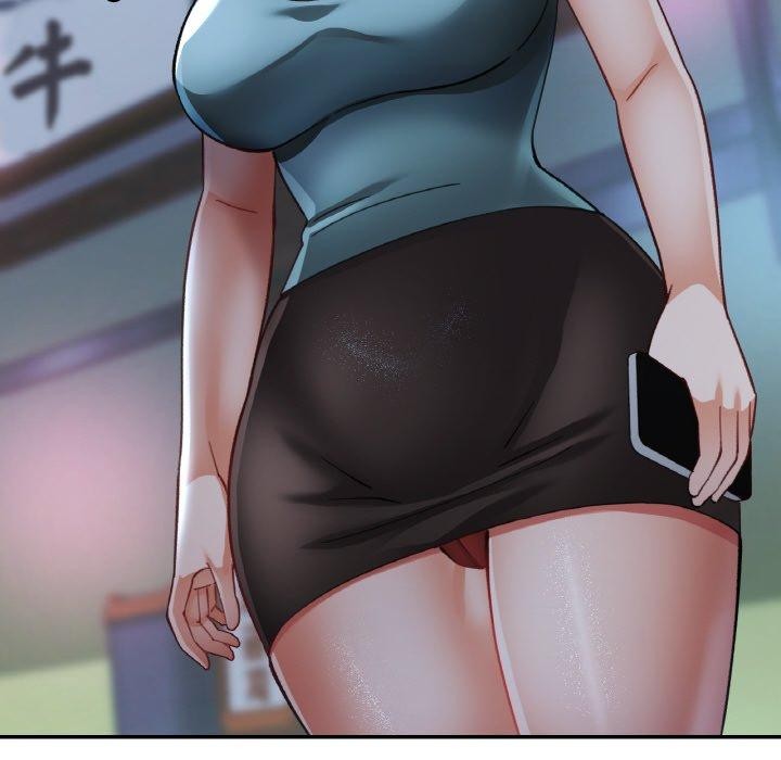 [韩国漫画] 已嫁人的她 剧情,熟女人妻#[157P]-109