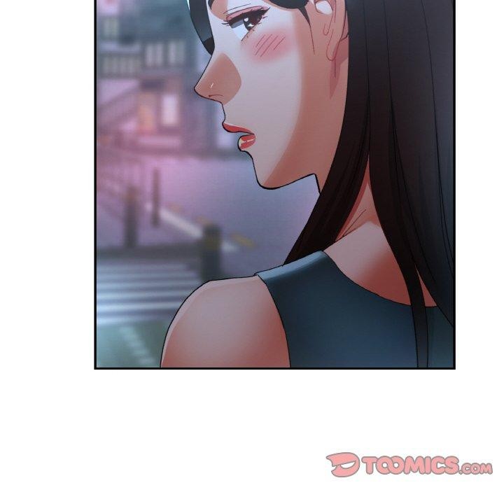 [韩国漫画] 已嫁人的她 剧情,熟女人妻#[157P]-111