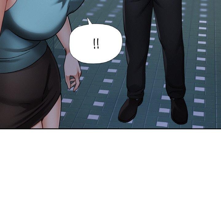 [韩国漫画] 已嫁人的她 剧情,熟女人妻#[157P]-116