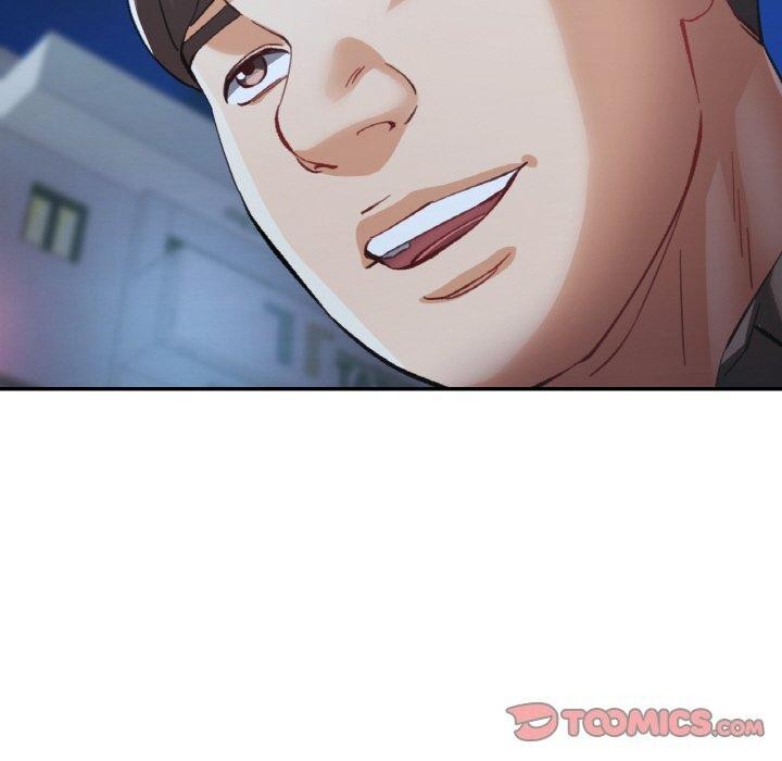 [韩国漫画] 已嫁人的她 剧情,熟女人妻#[157P]-120