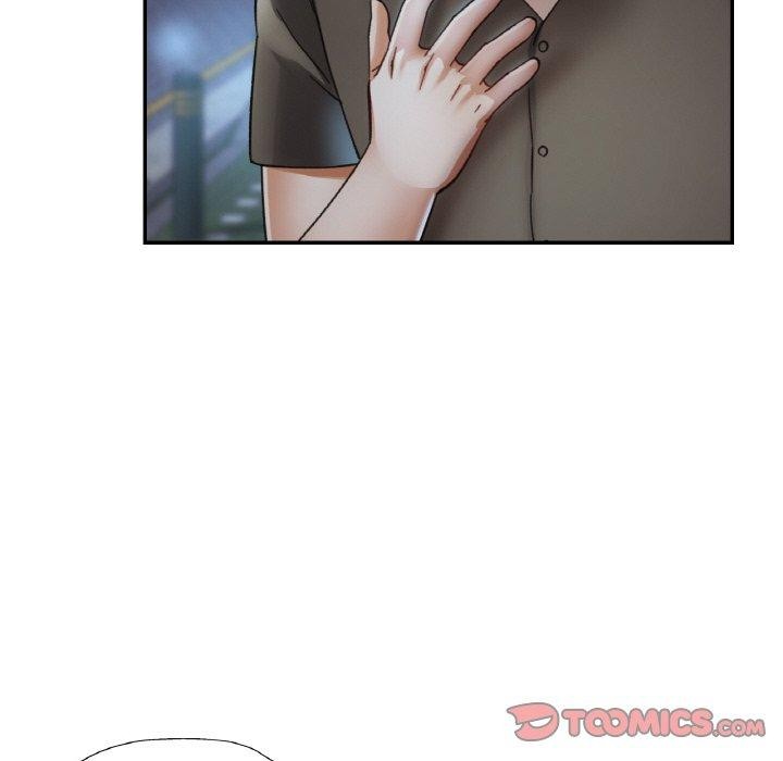 [韩国漫画] 已嫁人的她 剧情,熟女人妻#[157P]-129