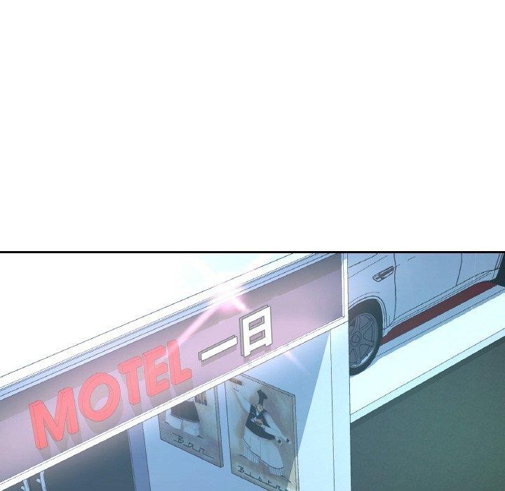 [韩国漫画] 已嫁人的她 剧情,熟女人妻#[157P]-142