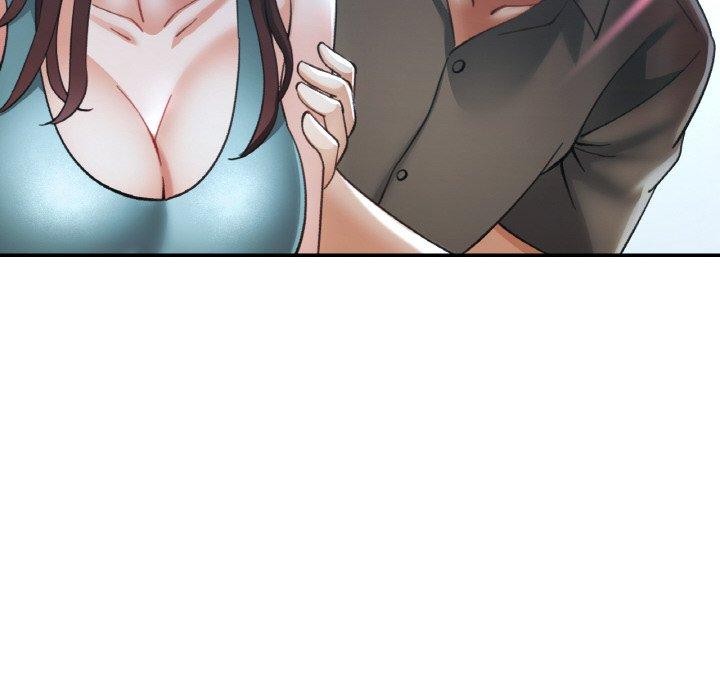 [韩国漫画] 已嫁人的她 剧情,熟女人妻#[157P]-145