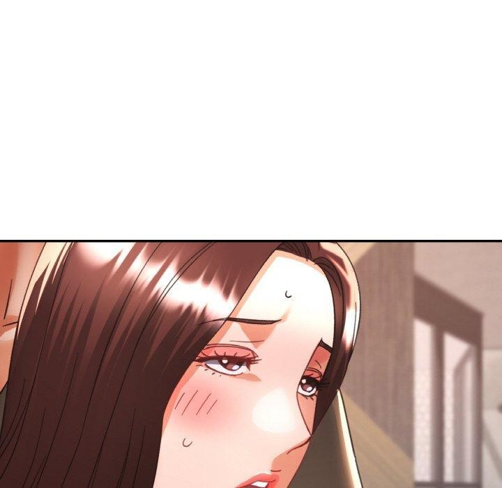 [韩国漫画] 已嫁人的她 剧情,熟女人妻#[157P]-150