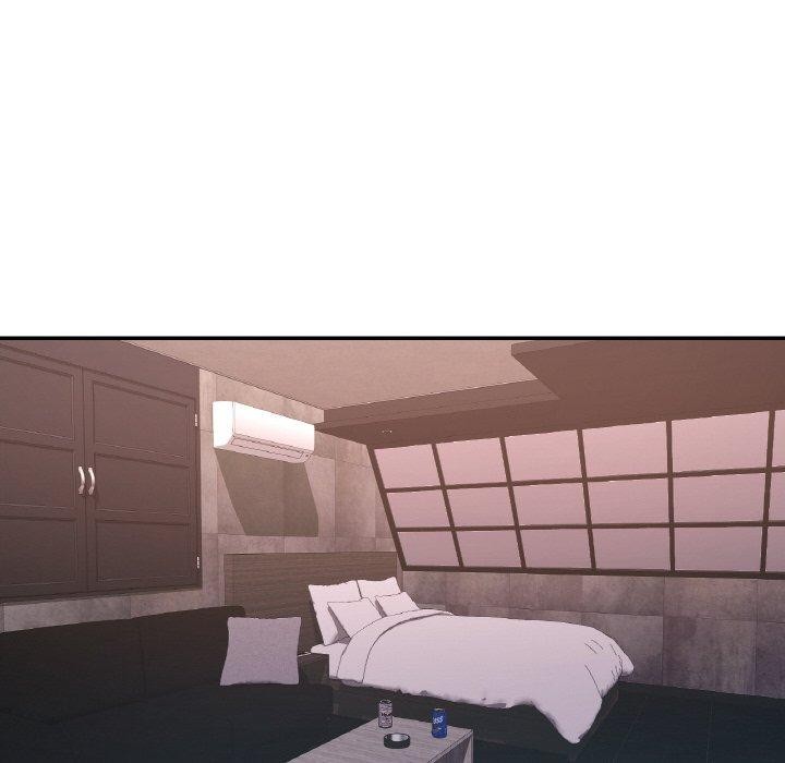 [韩国漫画] 已嫁人的她 剧情,熟女人妻#[157P]-152