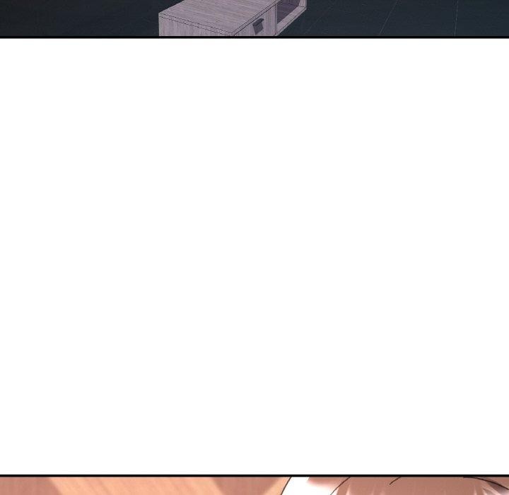 [韩国漫画] 已嫁人的她 剧情,熟女人妻#[157P]-153