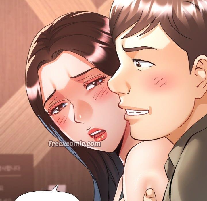 [韩国漫画] 已嫁人的她 剧情,熟女人妻#[157P]-154