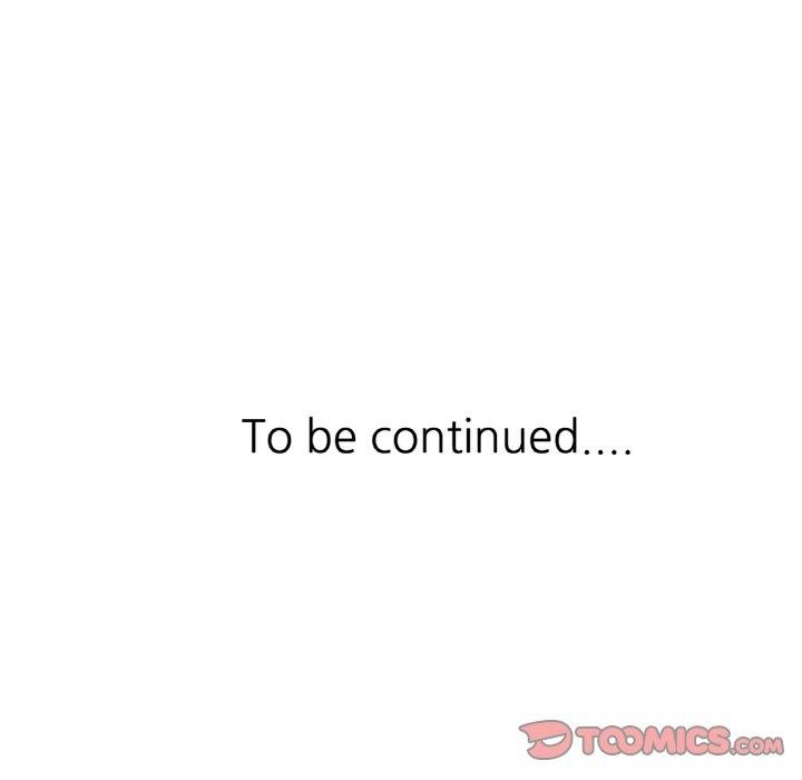 [韩国漫画] 已嫁人的她 剧情,熟女人妻#[157P]-156