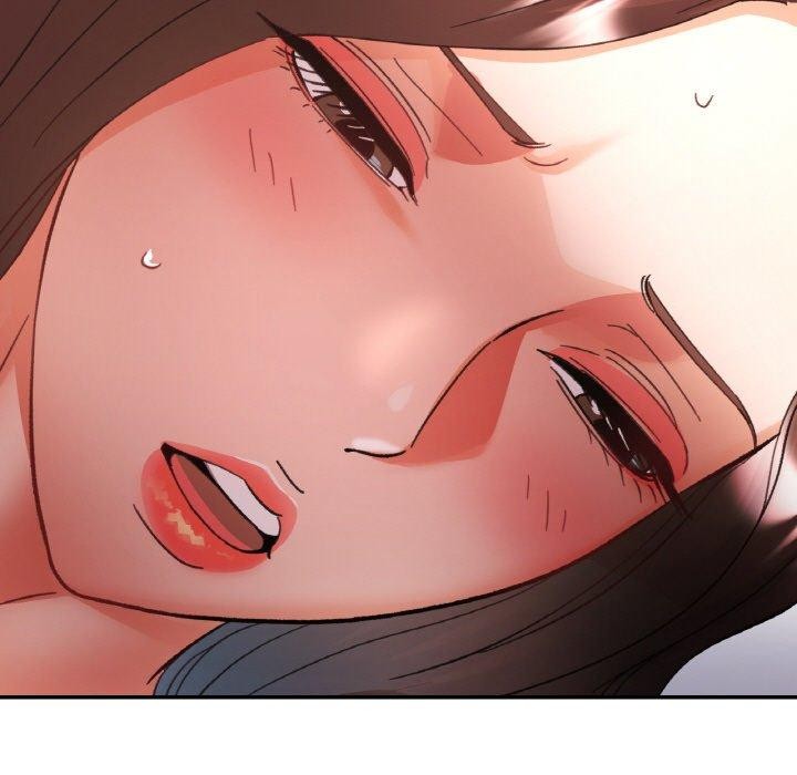 [韩国漫画] 已嫁人的她 剧情,熟女人妻#[157P]-27