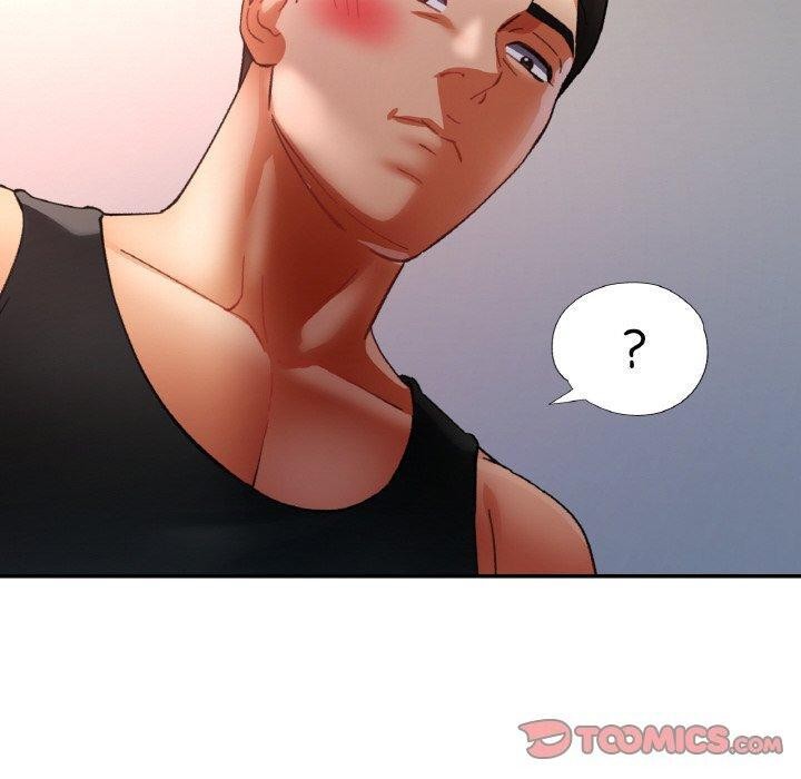 [韩国漫画] 已嫁人的她 剧情,熟女人妻#[157P]-30