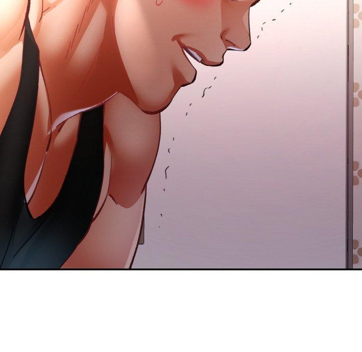 [韩国漫画] 已嫁人的她 剧情,熟女人妻#[157P]-36