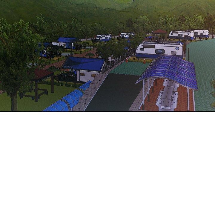 [韩国漫画] 已嫁人的她 剧情,熟女人妻#[157P]-45