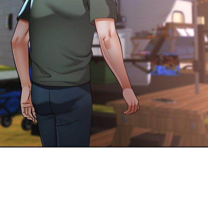 [韩国漫画] 已嫁人的她 剧情,熟女人妻#[157P]-47