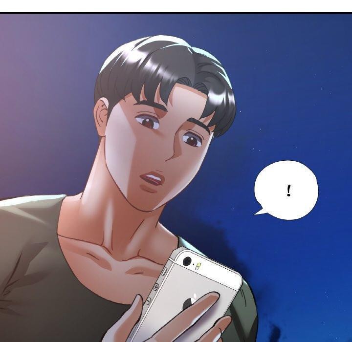 [韩国漫画] 已嫁人的她 剧情,熟女人妻#[157P]-50