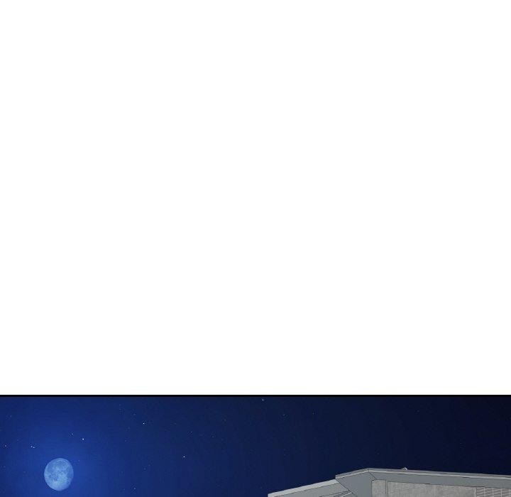 [韩国漫画] 已嫁人的她 剧情,熟女人妻#[157P]-53